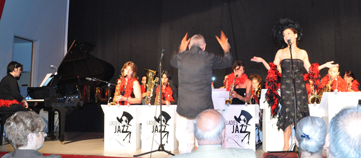 Ladies-Jazz-Orchestra