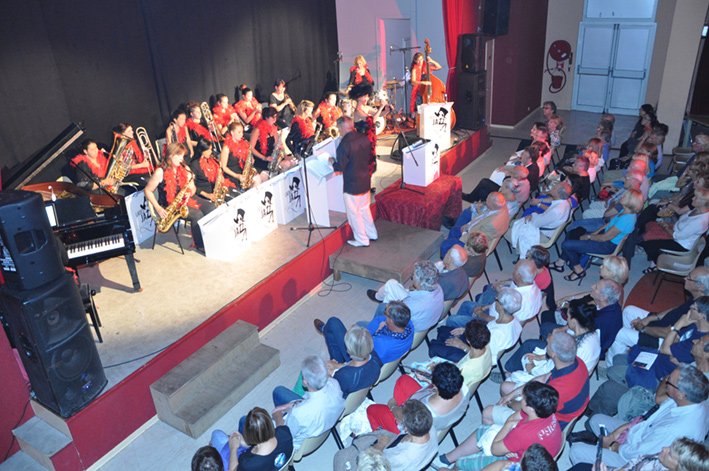 Ladies-Jazz-Orchestra