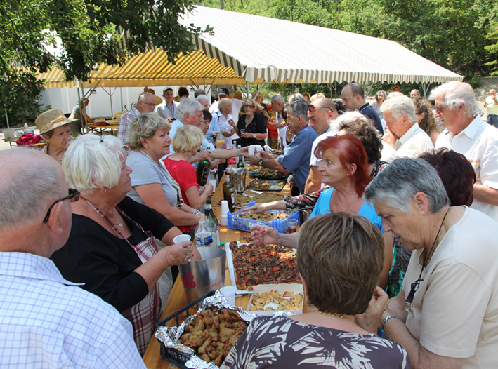 Mechoui-Amitie_20-07-2013