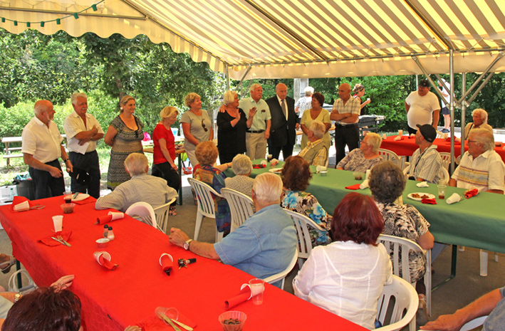 Mechoui-Amitie_20-07-2013