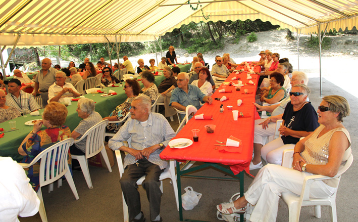 Mechoui-Amitie_20-07-2013