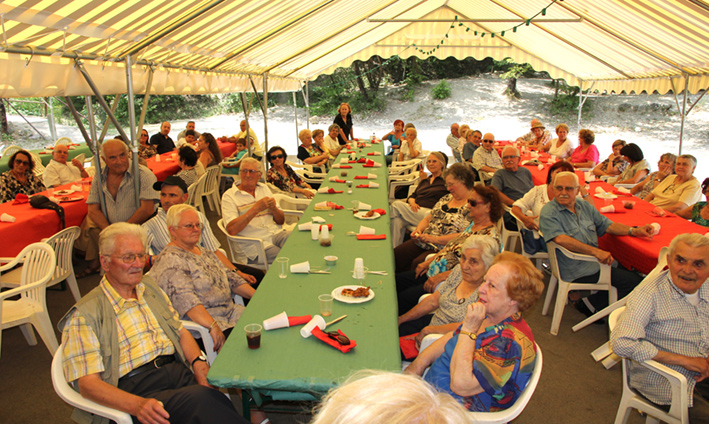 Mechoui-Amitie_20-07-2013