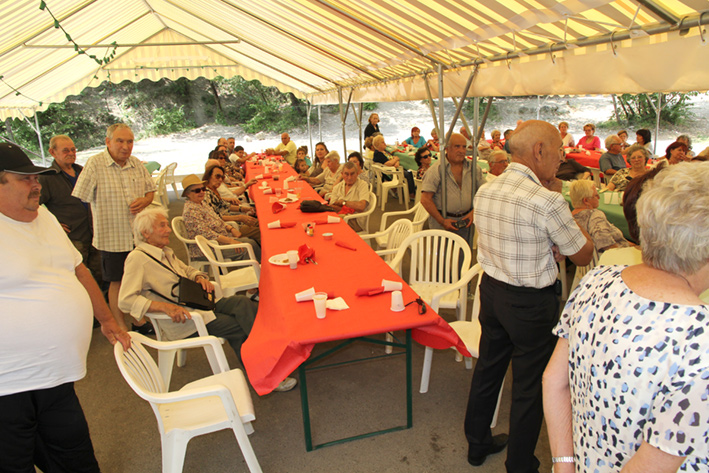 Mechoui-Amitie_20-07-2013