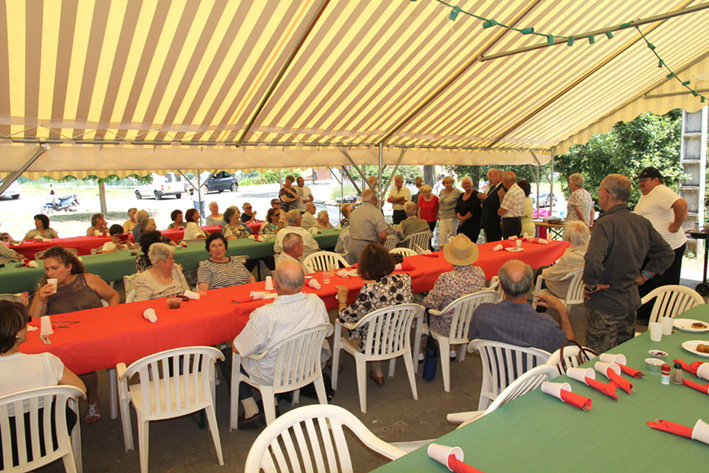 Mechoui-Amitie_20-07-2013
