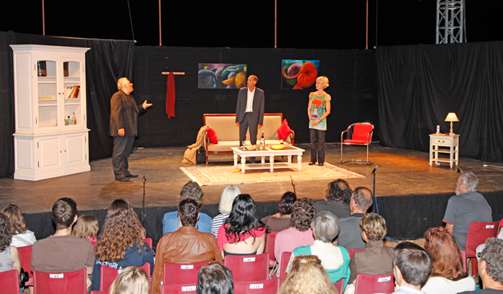 Toutou-au-chateau_20-07-2013