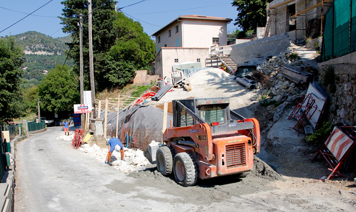 Gabre-Travaux_24-07-13