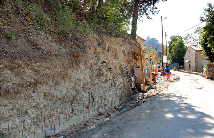 Gabre-Travaux_24-07-13