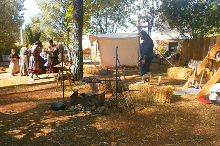 Tyrians-a-Peymenade_25-02-13