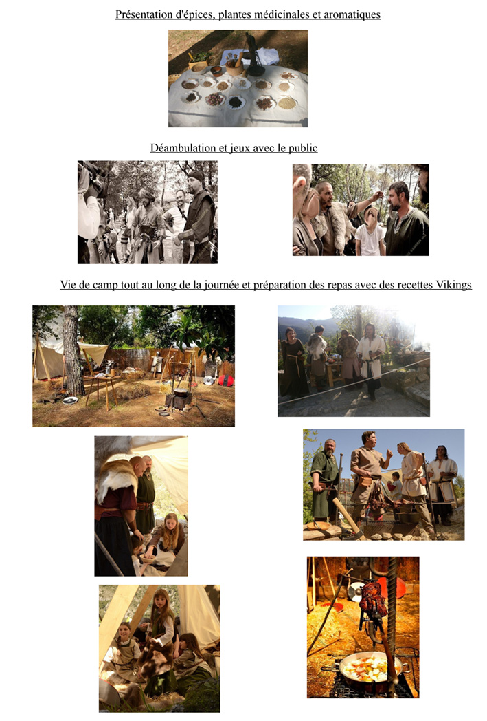 Tyrians-a-Peymenade_25-02-13