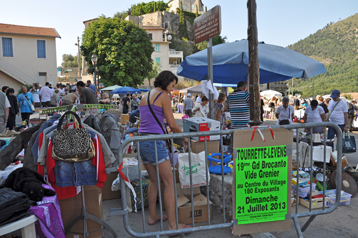 Brocante-21-07-2013
