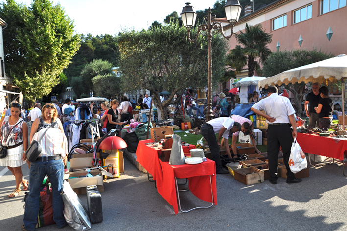 Brocante-21-07-2013