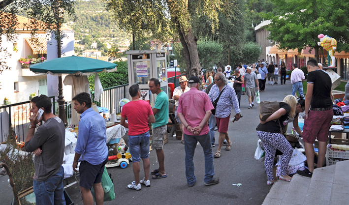 Brocante-21-07-2013