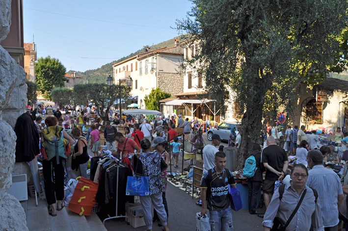 Brocante-21-07-2013