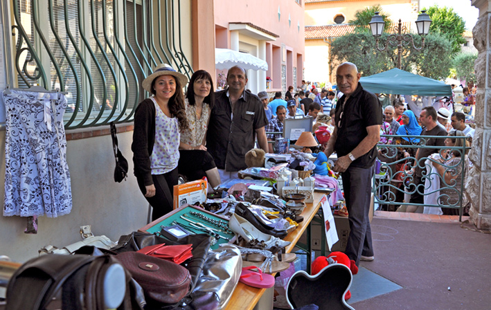 Brocante-21-07-2013