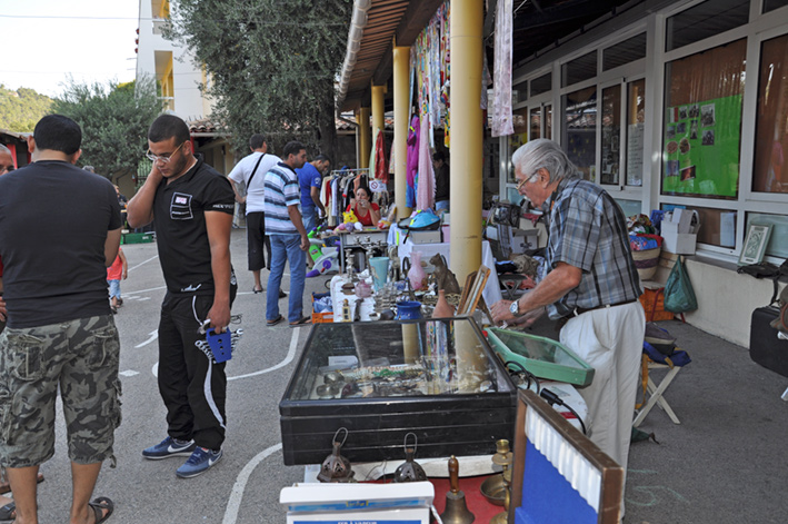 Brocante-21-07-2013