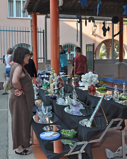 Brocante-21-07-2013