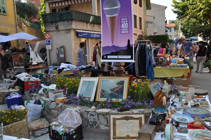 Brocante-21-07-2013