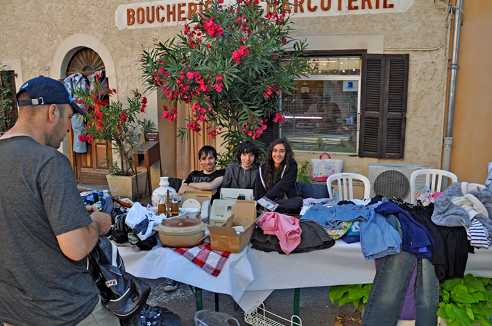 Brocante-21-07-2013