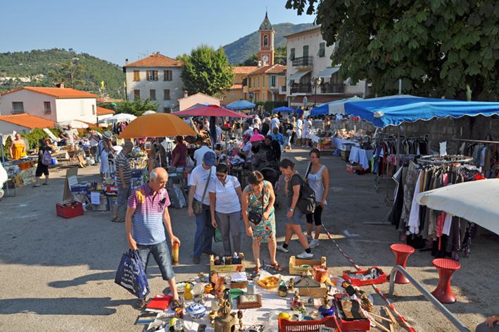 Brocante-21-07-2013