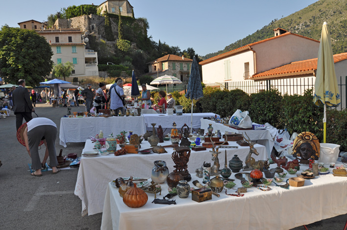 Brocante-21-07-2013