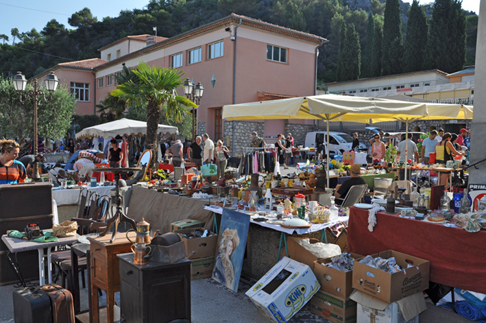 Brocante-21-07-2013