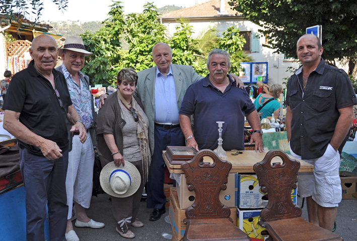 Brocante-21-07-2013