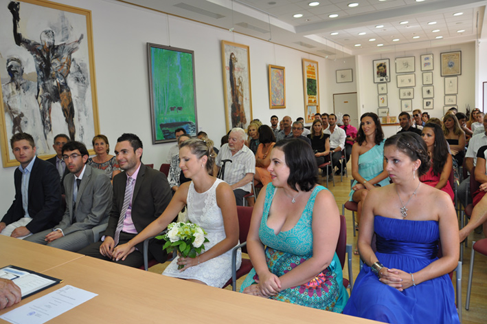 Mariage-Fino-Pace_26-07-13
