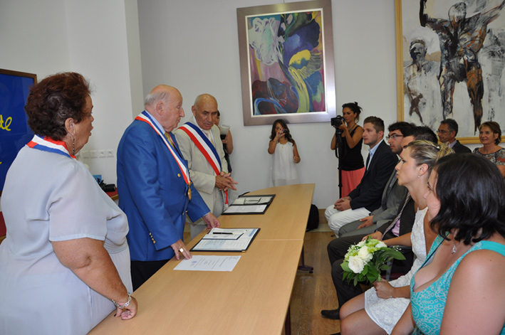 Mariage-Fino-Pace_26-07-13