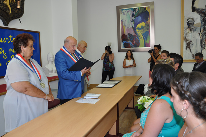 Mariage-Fino-Pace_26-07-13