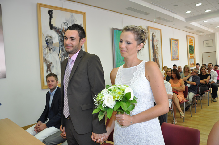 Mariage-Fino-Pace_26-07-13