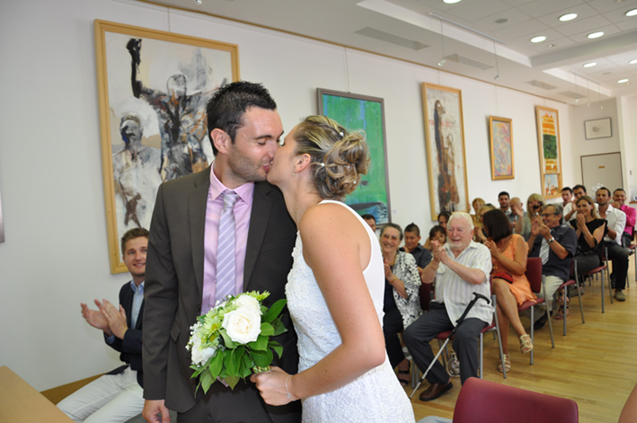 Mariage-Fino-Pace_26-07-13