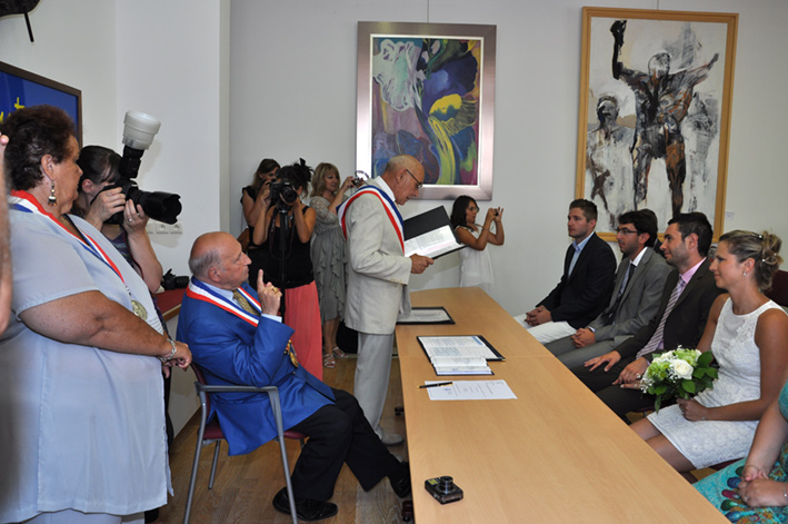 Mariage-Fino-Pace_26-07-13