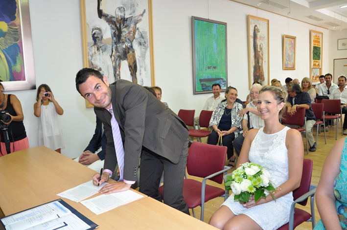 Mariage-Fino-Pace_26-07-13