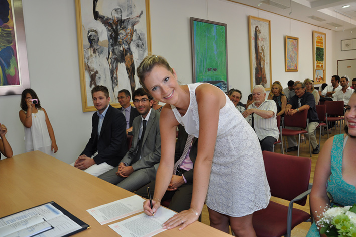 Mariage-Fino-Pace_26-07-13