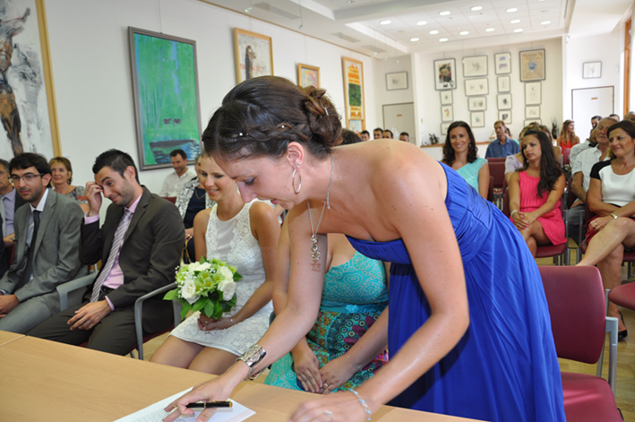 Mariage-Fino-Pace_26-07-13