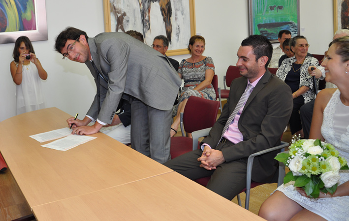 Mariage-Fino-Pace_26-07-13