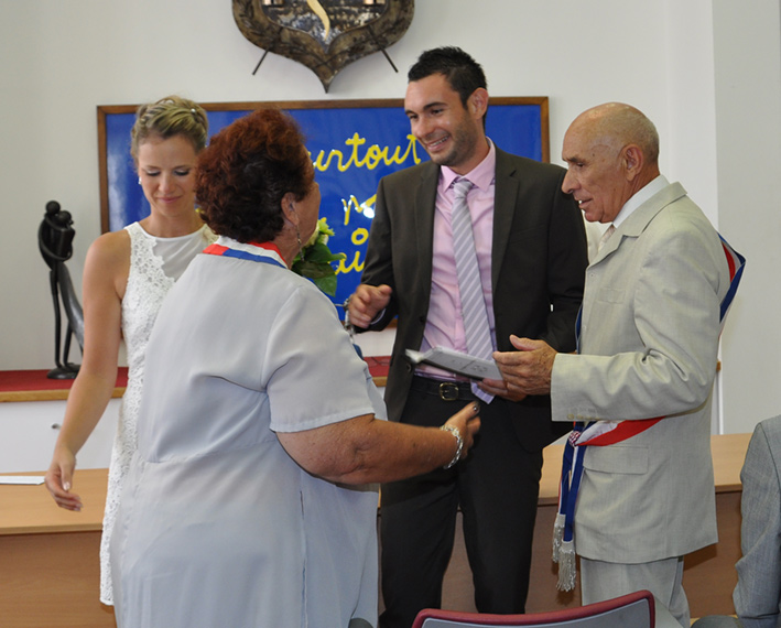 Mariage-Fino-Pace_26-07-13