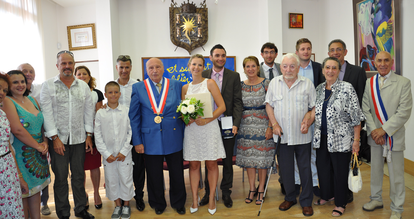 Mariage-Fino-Pace_26-07-13