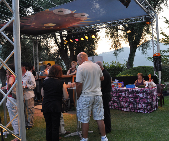 Troc-Ceccarelli_29-07-13
