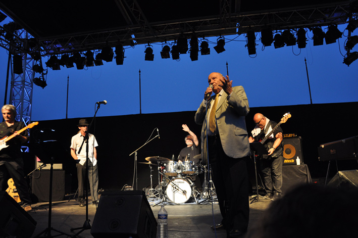 Troc-Ceccarelli_29-07-13