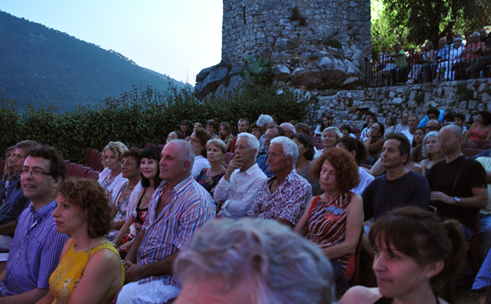 Troc-Ceccarelli_29-07-13