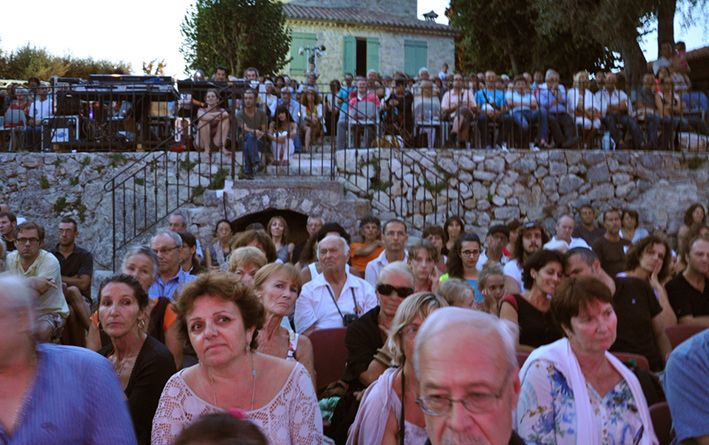 Troc-Ceccarelli_29-07-13
