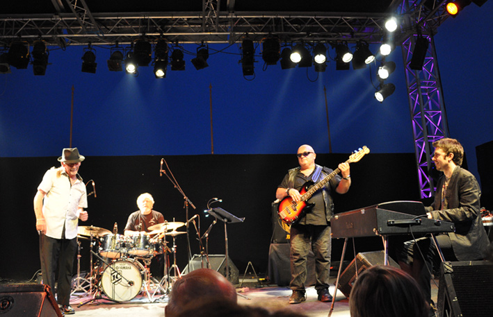 Troc-Ceccarelli_29-07-13