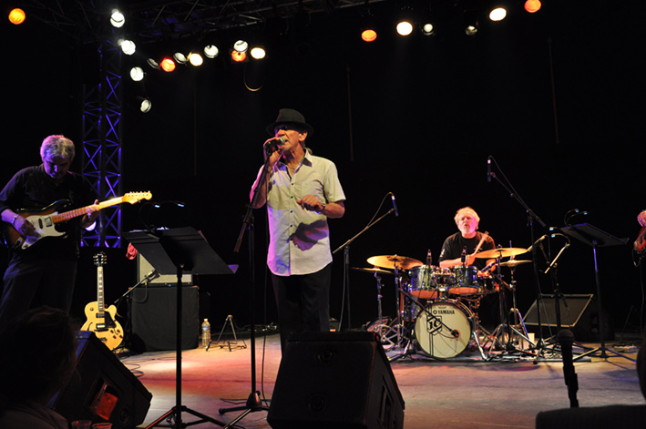 Troc-Ceccarelli_29-07-13