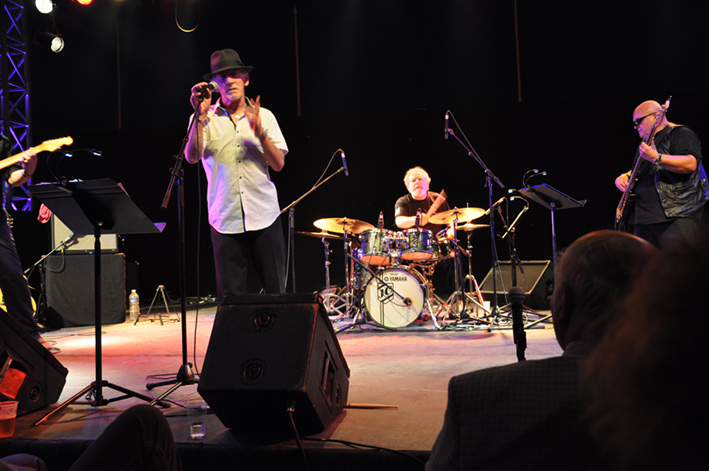 Troc-Ceccarelli_29-07-13