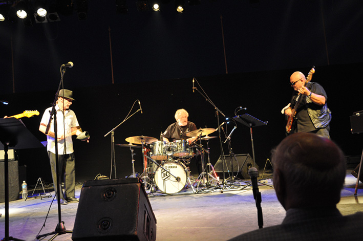 Troc-Ceccarelli_29-07-13