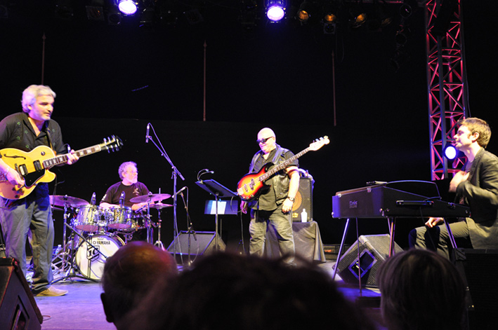 Troc-Ceccarelli_29-07-13
