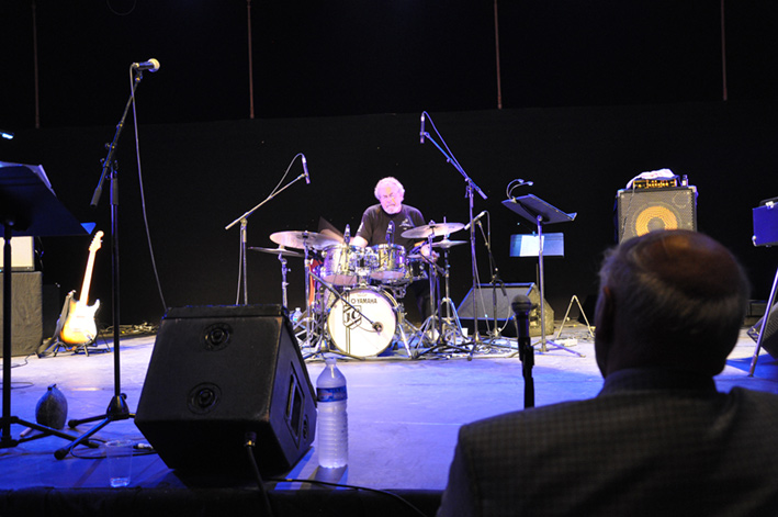 Troc-Ceccarelli_29-07-13