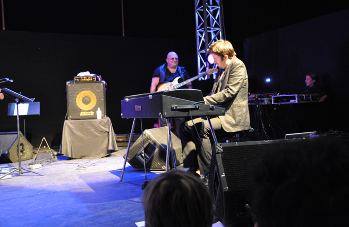 Troc-Ceccarelli_29-07-13