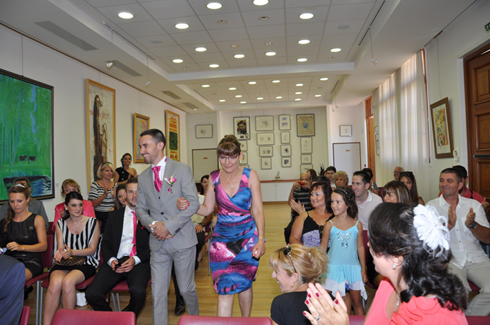 Mar-Gasparro-Borselli_27-07-13